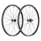 DT Swiss XMC 1200 Spline 30mm Carbon Trail MTB Front Wheel 29" 15x110 Centrelock