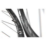 DT Swiss XMC 1200 Spline 30mm Carbon Trail MTB Front Wheel 29" 15x110 Centrelock