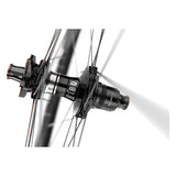 DT Swiss XMC 1200 Spline 30mm Carbon Trail MTB Front Wheel 29" 15x110 Centrelock