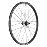 DT Swiss XMC 1200 Spline 30mm Carbon Trail MTB Rear Wheel 27.5" 12x148 6-Bolt SRAM XD
