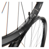 DT Swiss XMC 1200 Spline 30mm Carbon Trail MTB Rear Wheel 27.5" 12x148 6-Bolt SRAM XD