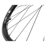 DT Swiss XMC 1200 Spline 30mm Carbon Trail MTB Rear Wheel 27.5" 12x148 6-Bolt SRAM XD