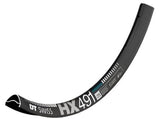 DT Swiss HX491 27.5 (25 wide) 36h