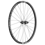 DT Swiss EX1700 Spline 30 29" 12x148 Sram XD Enduro Rear Wheel