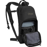 Camelbak M.U.L.E 3L Mil Spec Crux Backpack