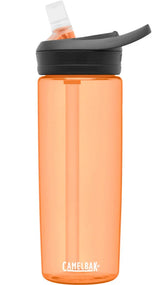 Camelbak Eddy+ 750ml Bottle