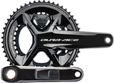 4iiii Precision Pro+ DA9200 Dual Crank Powermeter 175mm