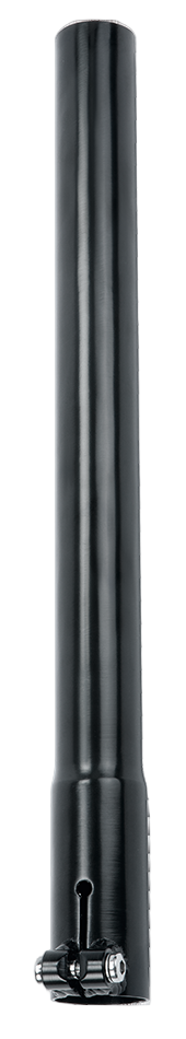 Topeak Dual-Touch Bike Stand Xtender