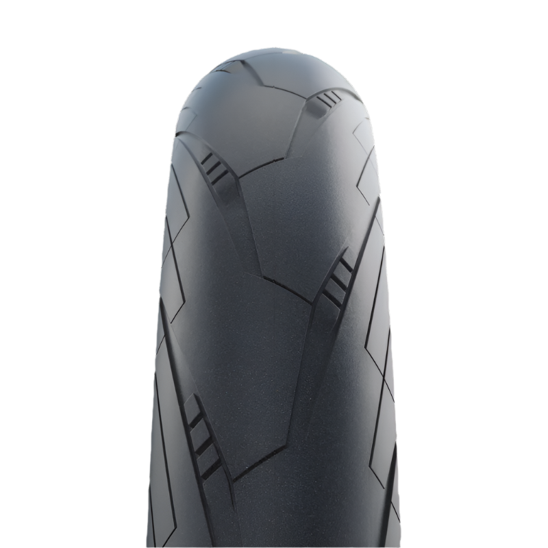 Schwalbe Super Moto Double Defense RaceGuard Addix Performance Compound E-50 Tyre