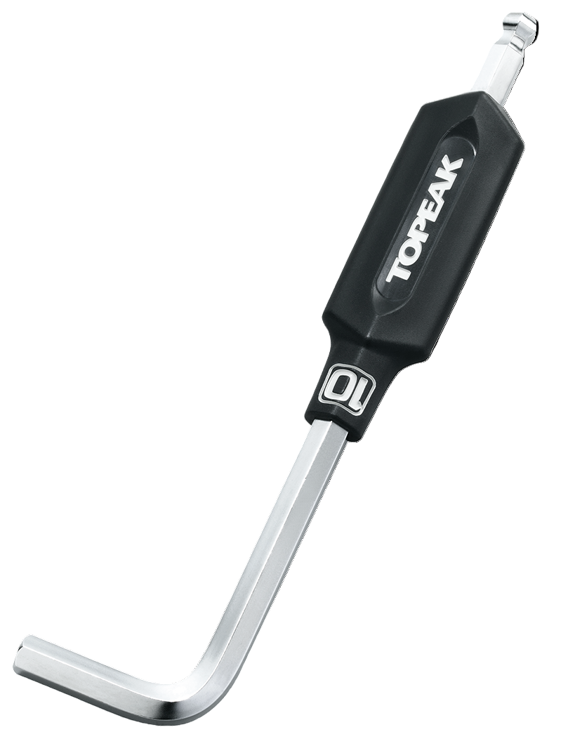 Topeak DuoHex 10mm Tool