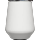 Camelbak Wine Tumbler Stainless Steel Vacuum Insulated 350ml