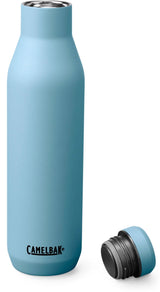 Camelbak Bottle Stainless Steel Vacuum Insulated .75ml S23 Dusk Blue