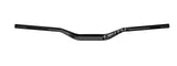 DEITY Racepoint 810mm 35 X 38mm Rise Handlebar