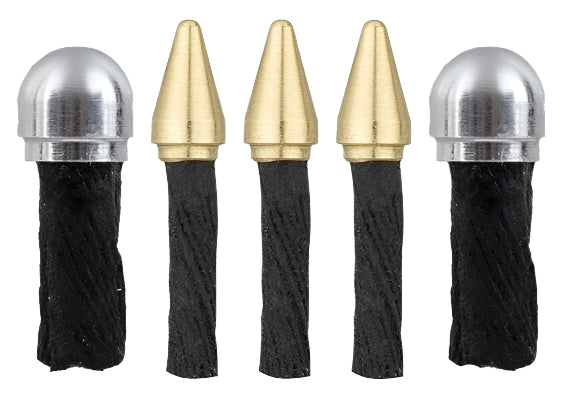 Dynaplug Replacement Plugs Variety Pack 3 & 2