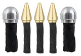 Dynaplug Replacement Plugs Variety Pack 3 & 2