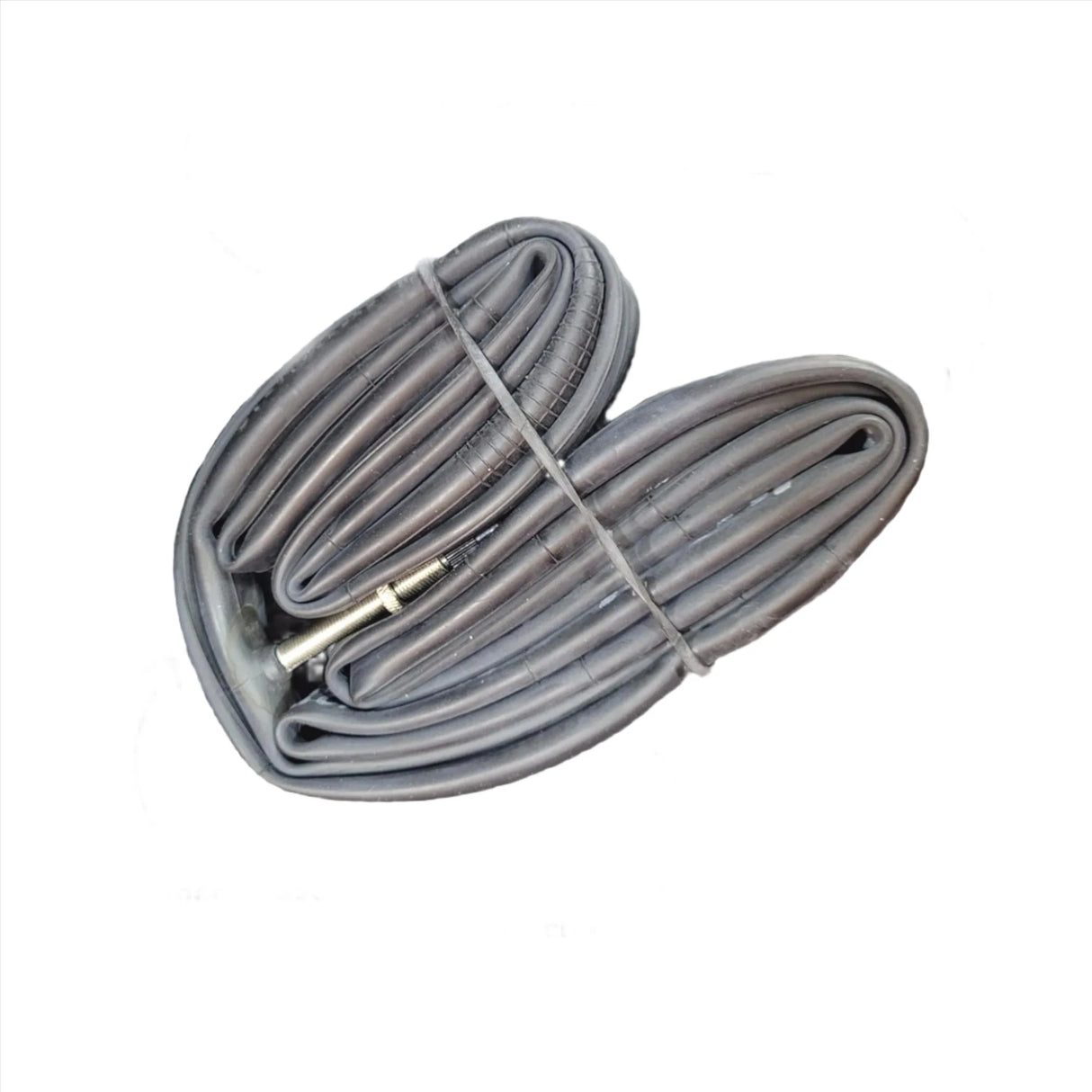 Vittoria Vitt Auto Fix Tube 700Cx28/42c Presta Valve 48mm