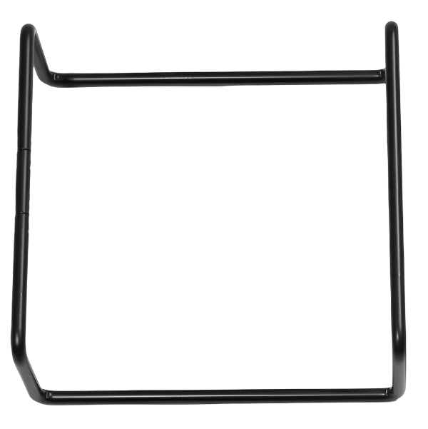 ORTLIEB WIDE FRAME 185MM (FOR RACK ADAPTER E174)