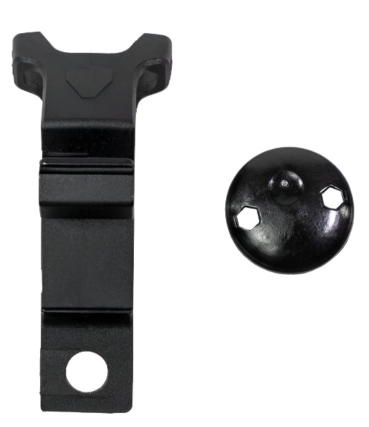 ORTLIEB X-STEALTH 25 MM (AUXILIARY CLOSURE STRAP)