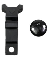 ORTLIEB X-STEALTH 25 MM (AUXILIARY CLOSURE STRAP)