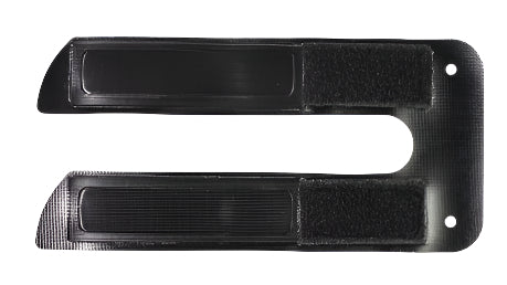Ortlieb HOOK AND LOOP STRAP SEAT-PACK
