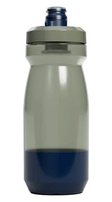 Camelbak Podium 600mL Bottle