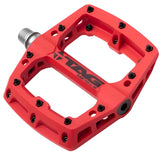TAG Metals T3 Nylon Pedals