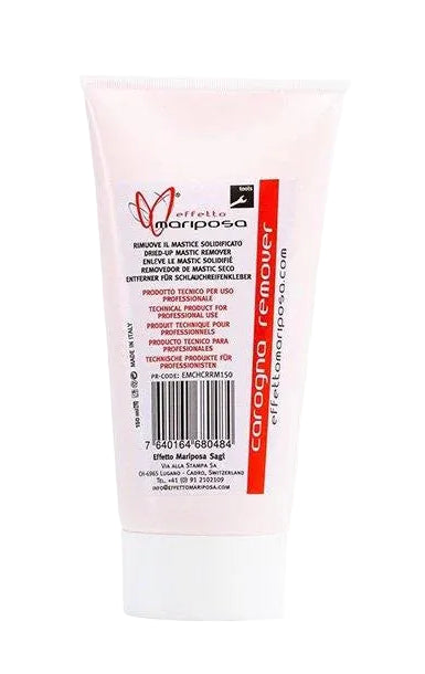 Effetto Carogna Remover 150ml Al/Cbn