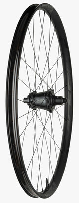 Race Face TURBINE 30 12x157 Super Boost MicroSpline 6 Bolt Rear Wheel