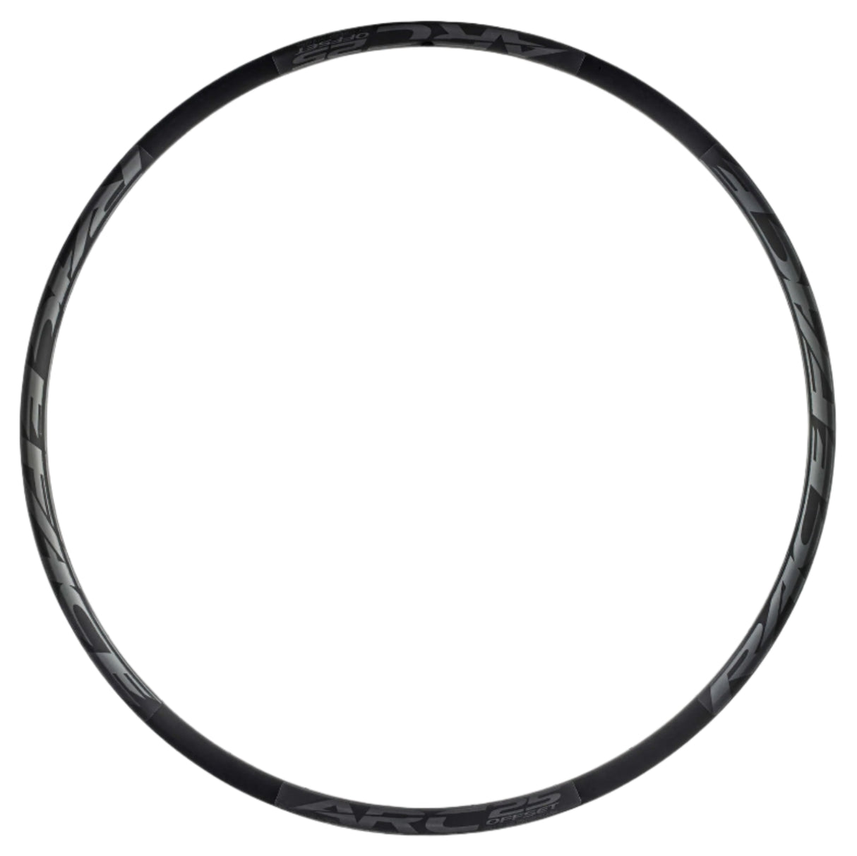 Race Face ARC OFFSET 27.5" 25MM 32H RIM