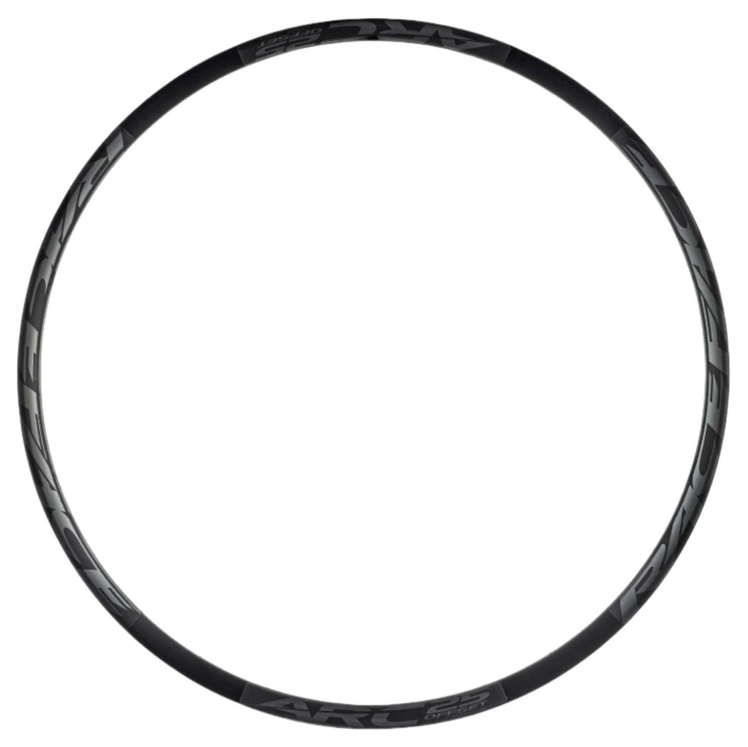 Race Face ARC OFFSET 27.5" 25MM 32H RIM