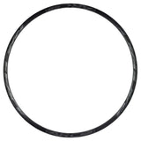 Race Face ARC OFFSET 27.5" 25MM 32H RIM