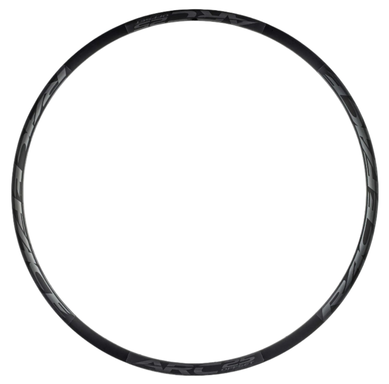 Race Face ARC OFFSET 29" 25MM 28H RIM