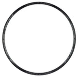 Race Face ARC OFFSET 29" 25MM 28H RIM