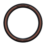 Schwalbe Smart Sam HS624 GreenGuard Addix Performance Compound Reflective Sidewall Tyre