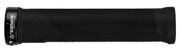 TAG Metals Section Grips