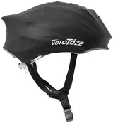 VeloToze Helmet Cover