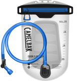 Camelbak Fusion Reservoir 2L Clear