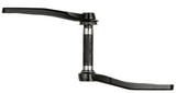 Race Face RIDE Black Crank