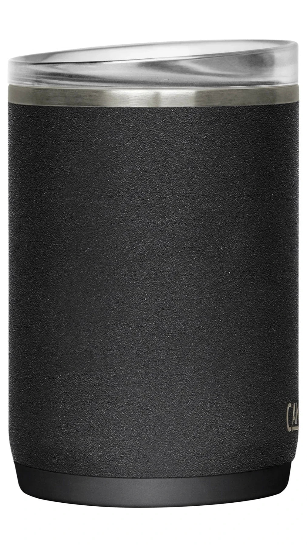 Camelbak Thrive Mug Stainless Steel Vacuum Insulated 500ml