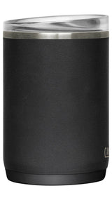 Camelbak Thrive Mug Stainless Steel Vacuum Insulated 500ml