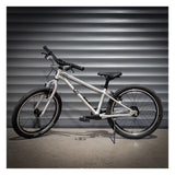 Early Rider 20"/24" Kickstand Direct Mount