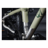 Early Rider Belter 14" Kids Bike 2027