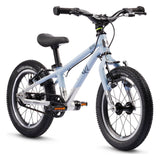 Early Rider Belter 14" Kids Bike 2027