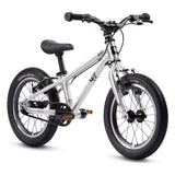 Early Rider Belter 14" Kids Bike 2027