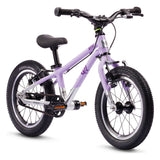 Early Rider Belter 14" Kids Bike 2027