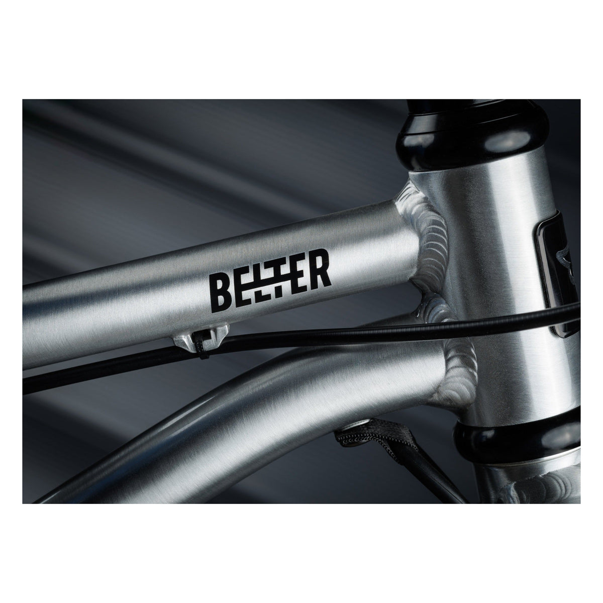 Early Rider Belter 14" Kids Bike 2027