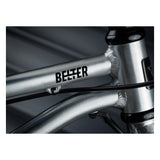 Early Rider Belter 14" Kids Bike 2027