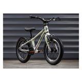 Early Rider Belter 14" Kids Bike 2027