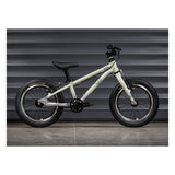 Early Rider Belter 14" Kids Bike 2027