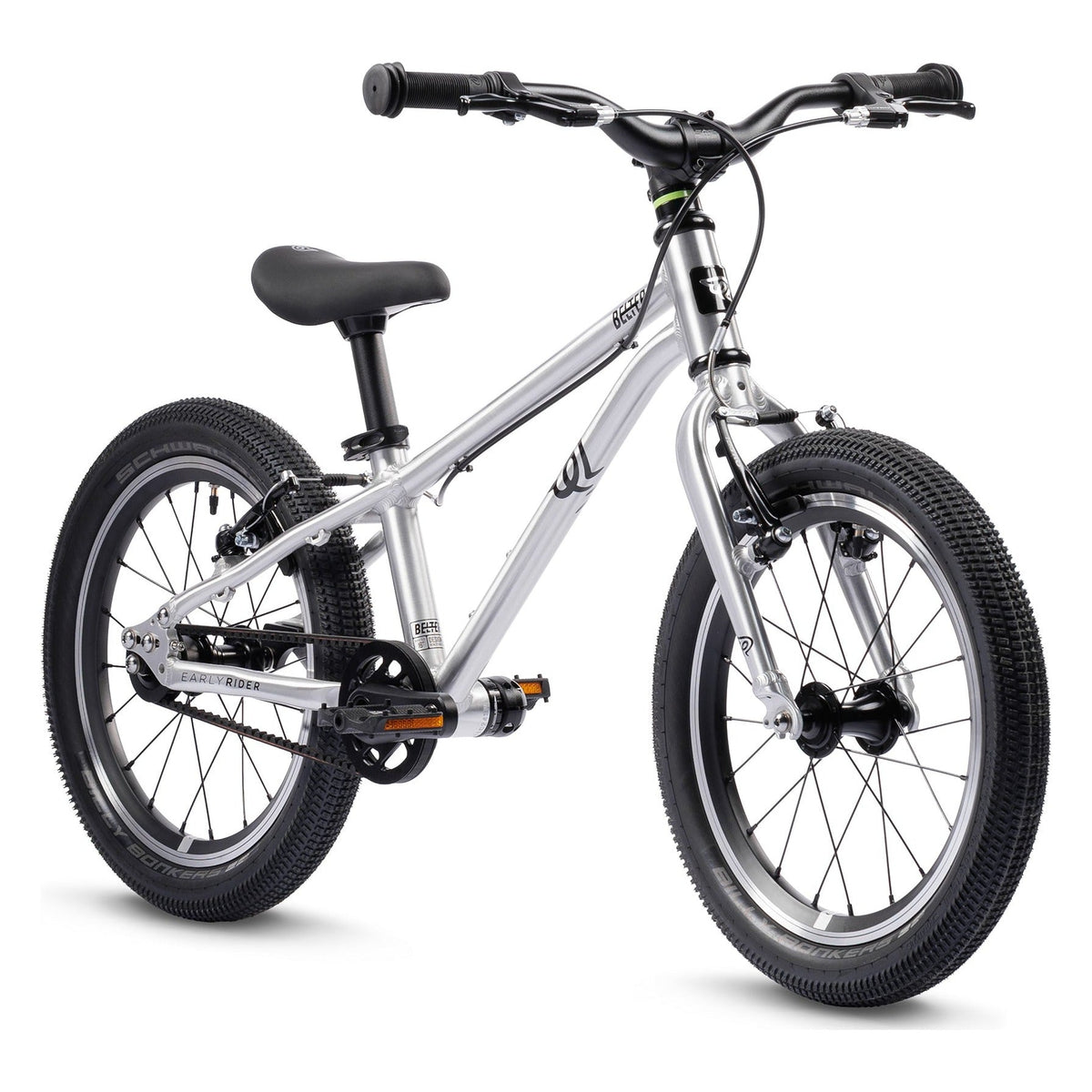 Early Rider Belter 16" Kids Bike 2027